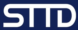 STTD Logo